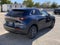 2025 Mazda Mazda CX-30 2.5 S AWD