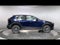 2025 Mazda Mazda CX-30 2.5 S AWD