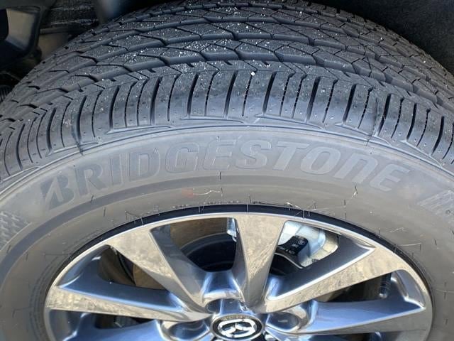 2025 Mazda Mazda CX-30 2.5 S AWD