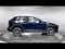 2025 Mazda Mazda CX-30 2.5 S AWD