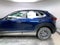 2025 Mazda Mazda CX-30 2.5 S AWD