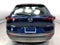 2025 Mazda Mazda CX-30 2.5 S AWD