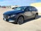 2025 Mazda Mazda CX-30 2.5 S AWD