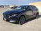 2025 Mazda Mazda CX-30 2.5 S AWD