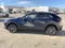 2025 Mazda Mazda CX-30 2.5 S AWD