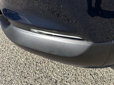 2025 Mazda Mazda CX-30 2.5 S AWD