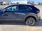 2025 Mazda Mazda CX-30 2.5 S AWD