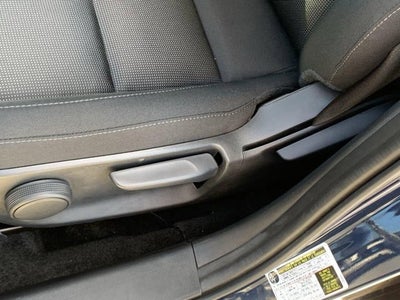 2025 Mazda Mazda CX-30 2.5 S AWD