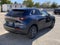 2025 Mazda Mazda CX-30 2.5 S AWD