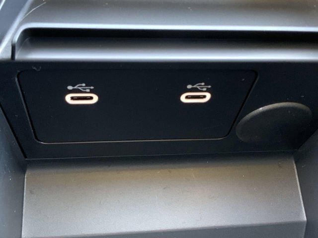 2025 Mazda Mazda CX-30 2.5 S AWD