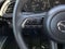 2025 Mazda Mazda CX-30 2.5 S AWD