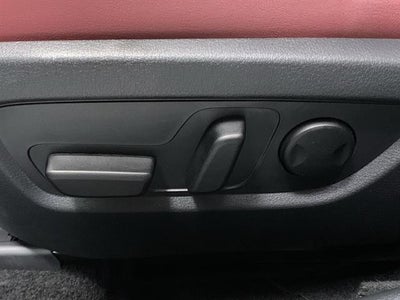 2024 Mazda Mazda CX-30 2.5 S Carbon Edition AWD