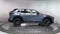 2024 Mazda Mazda CX-30 2.5 S Carbon Edition AWD