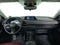 2024 Mazda Mazda CX-30 2.5 S Carbon Edition AWD