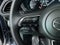 2024 Mazda Mazda CX-30 2.5 S Carbon Edition AWD