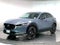 2024 Mazda Mazda CX-30 2.5 S Carbon Edition AWD