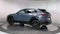 2024 Mazda Mazda CX-30 2.5 S Carbon Edition AWD