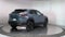 2024 Mazda Mazda CX-30 2.5 S Carbon Edition AWD