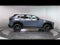 2024 Mazda Mazda CX-30 2.5 S Carbon Edition AWD