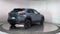 2024 Mazda Mazda CX-30 2.5 S Carbon Edition AWD