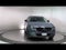 2024 Mazda Mazda CX-30 2.5 S Carbon Edition AWD