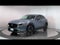 2024 Mazda Mazda CX-30 2.5 S Carbon Edition AWD