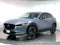2024 Mazda Mazda CX-30 2.5 S Carbon Edition AWD
