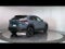 2024 Mazda Mazda CX-30 2.5 S Carbon Edition AWD