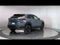 2024 Mazda Mazda CX-30 2.5 S Carbon Edition AWD