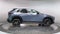 2024 Mazda Mazda CX-30 2.5 S Carbon Edition AWD
