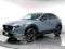 2024 Mazda Mazda CX-30 2.5 S Carbon Edition AWD