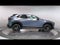 2024 Mazda Mazda CX-30 2.5 S Carbon Edition AWD