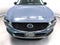 2024 Mazda Mazda CX-30 2.5 S Carbon Edition AWD