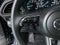 2024 Mazda Mazda CX-30 2.5 S Carbon Edition AWD