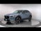 2024 Mazda Mazda CX-30 2.5 S Carbon Edition AWD