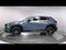 2024 Mazda Mazda CX-30 2.5 S Carbon Edition AWD
