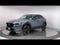 2024 Mazda Mazda CX-30 2.5 S Carbon Edition AWD