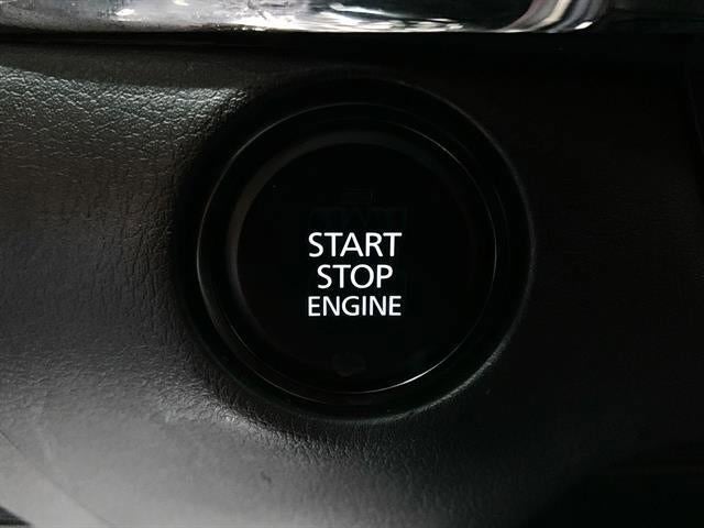 2024 Mazda Mazda CX-30 2.5 S Carbon Edition AWD