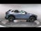 2024 Mazda Mazda CX-30 2.5 S Carbon Edition AWD