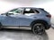 2024 Mazda Mazda CX-30 2.5 S Carbon Edition AWD
