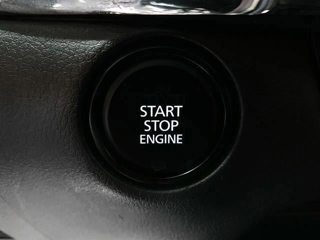 2024 Mazda Mazda CX-30 2.5 S Carbon Edition AWD