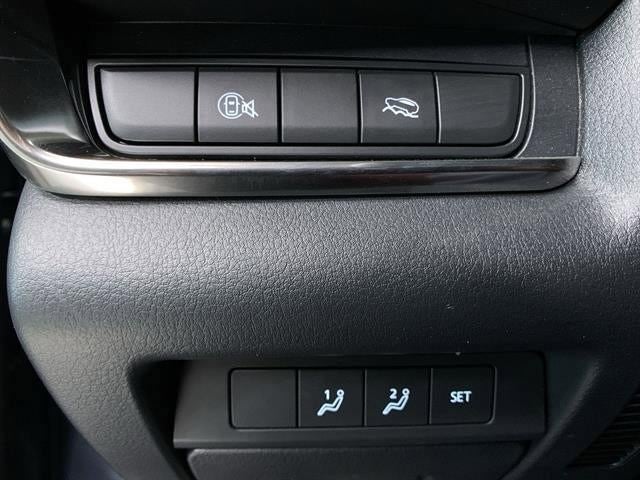 2024 Mazda Mazda CX-30 2.5 S Carbon Edition AWD