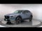 2024 Mazda Mazda CX-30 2.5 S Carbon Edition AWD