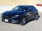 2025 Mazda Mazda CX-30 2.5 S Preferred Package AWD