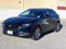 2025 Mazda Mazda CX-30 2.5 S Preferred Package AWD
