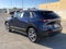 2025 Mazda Mazda CX-30 2.5 S Preferred Package AWD