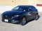 2025 Mazda Mazda CX-30 2.5 S Preferred Package AWD