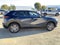 2025 Mazda Mazda CX-30 2.5 S Preferred Package AWD