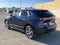 2025 Mazda Mazda CX-30 2.5 S Preferred Package AWD