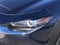 2025 Mazda Mazda CX-30 2.5 S Preferred Package AWD